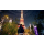 PC GhostWire: Tokyo Deluxe Edition - 721925 - zdjęcie 11